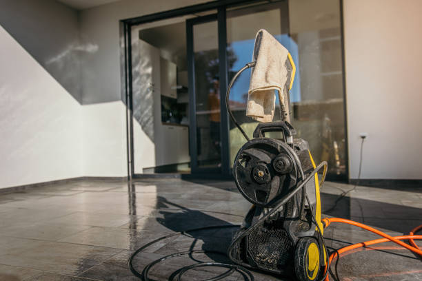 Best Pre-Holiday Cleaning  in Nevada, IA